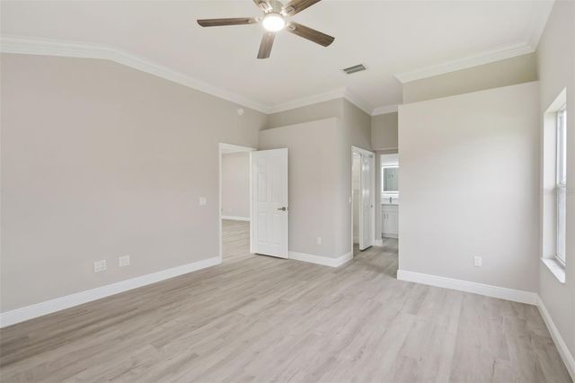 1506 DELLANO WAY, The Villages, FL 32159
