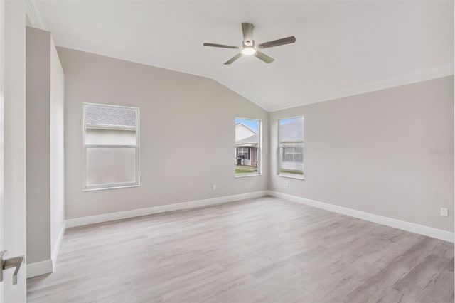 1506 DELLANO WAY, The Villages, FL 32159