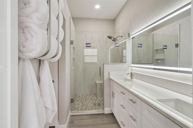 1506 DELLANO WAY, The Villages, FL 32159