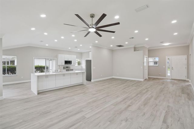 1506 DELLANO WAY, The Villages, FL 32159