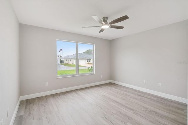1506 DELLANO WAY, The Villages, FL 32159
