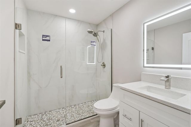 1506 DELLANO WAY, The Villages, FL 32159