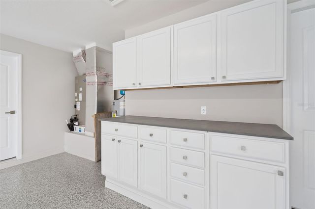 1506 DELLANO WAY, The Villages, FL 32159