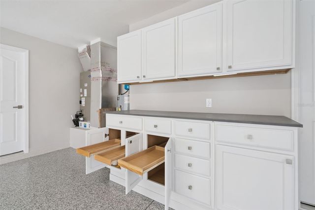 1506 DELLANO WAY, The Villages, FL 32159