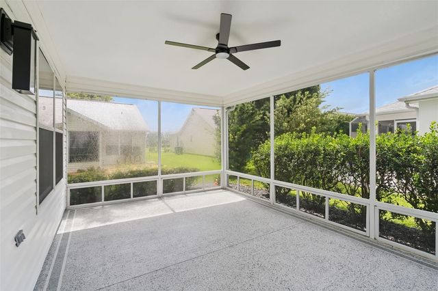 1506 DELLANO WAY, The Villages, FL 32159