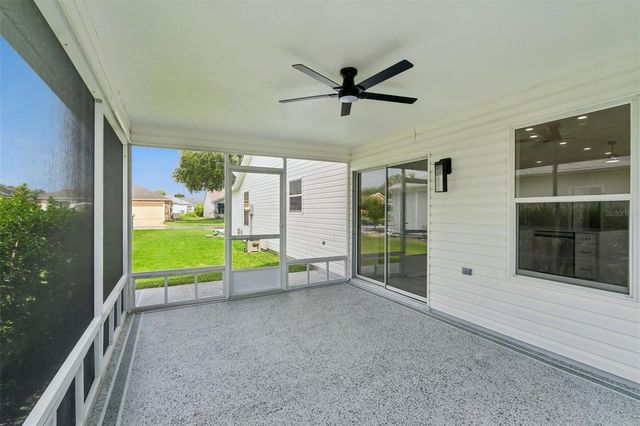 1506 DELLANO WAY, The Villages, FL 32159