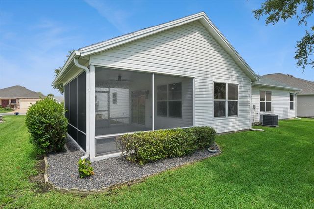 1506 DELLANO WAY, The Villages, FL 32159