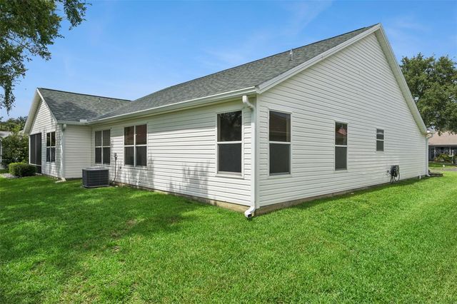 1506 DELLANO WAY, The Villages, FL 32159