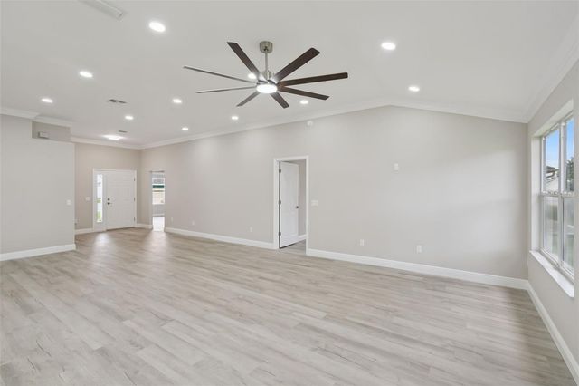 1506 DELLANO WAY, The Villages, FL 32159