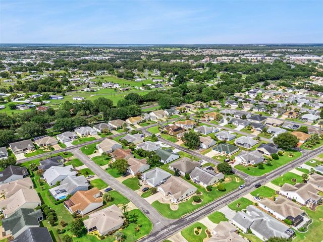 1506 DELLANO WAY, The Villages, FL 32159
