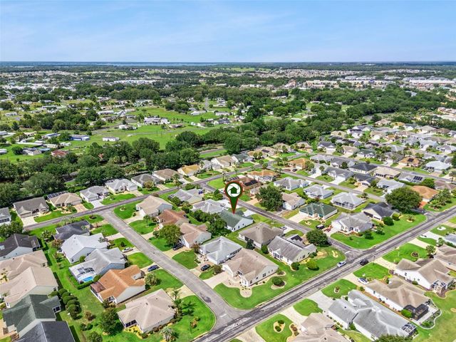 1506 DELLANO WAY, The Villages, FL 32159