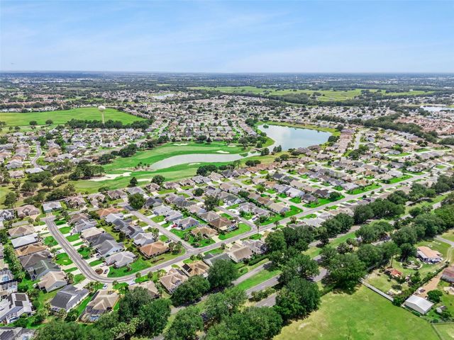 1506 DELLANO WAY, The Villages, FL 32159