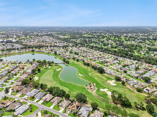 1506 DELLANO WAY, The Villages, FL 32159