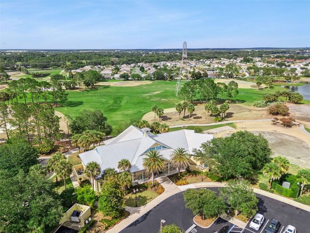 1506 DELLANO WAY, The Villages, FL 32159