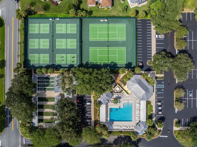 1506 DELLANO WAY, The Villages, FL 32159