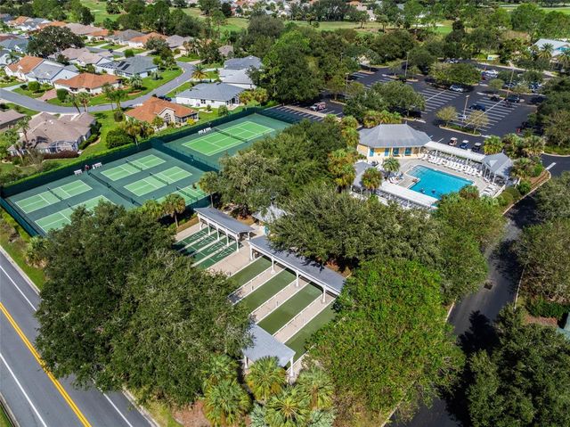 1506 DELLANO WAY, The Villages, FL 32159