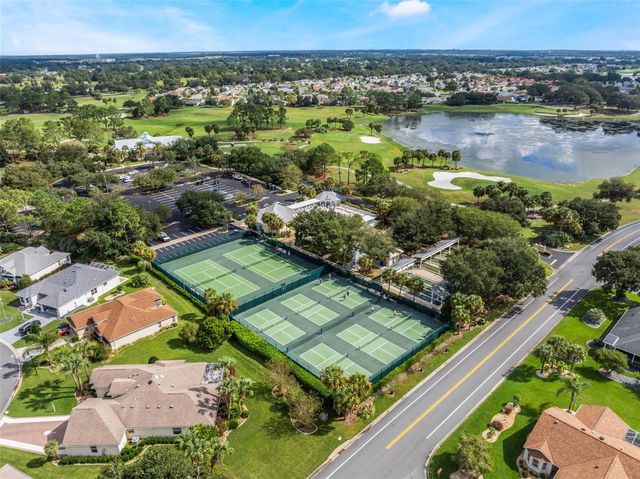 1506 DELLANO WAY, The Villages, FL 32159