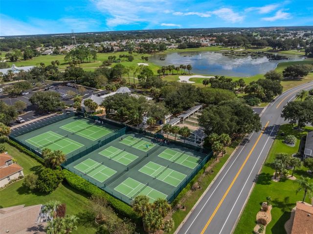 1506 DELLANO WAY, The Villages, FL 32159
