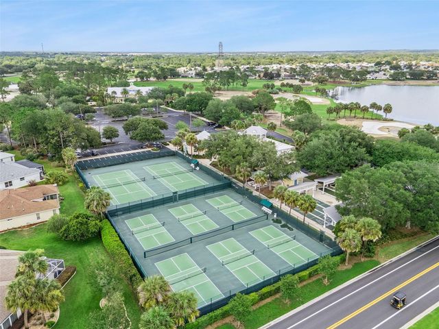 1506 DELLANO WAY, The Villages, FL 32159