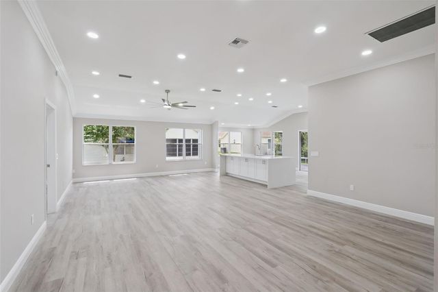 1506 DELLANO WAY, The Villages, FL 32159