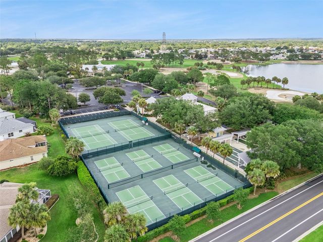 1506 DELLANO WAY, The Villages, FL 32159