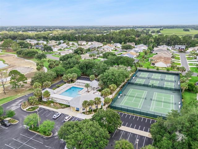 1506 DELLANO WAY, The Villages, FL 32159