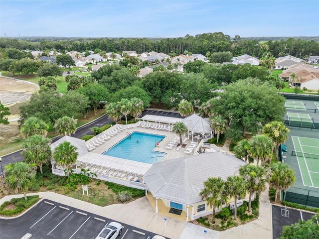 1506 DELLANO WAY, The Villages, FL 32159