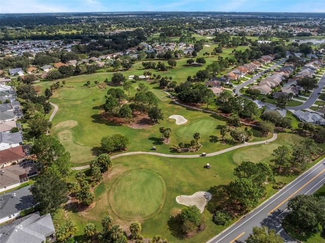 1506 DELLANO WAY, The Villages, FL 32159