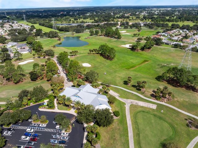 1506 DELLANO WAY, The Villages, FL 32159