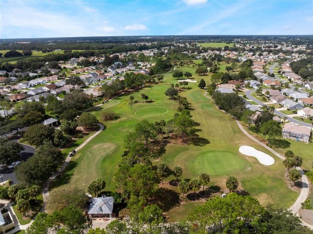 1506 DELLANO WAY, The Villages, FL 32159