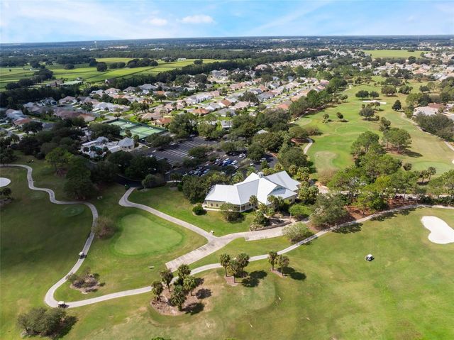 1506 DELLANO WAY, The Villages, FL 32159