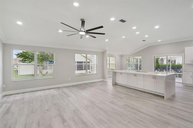 1506 DELLANO WAY, The Villages, FL 32159