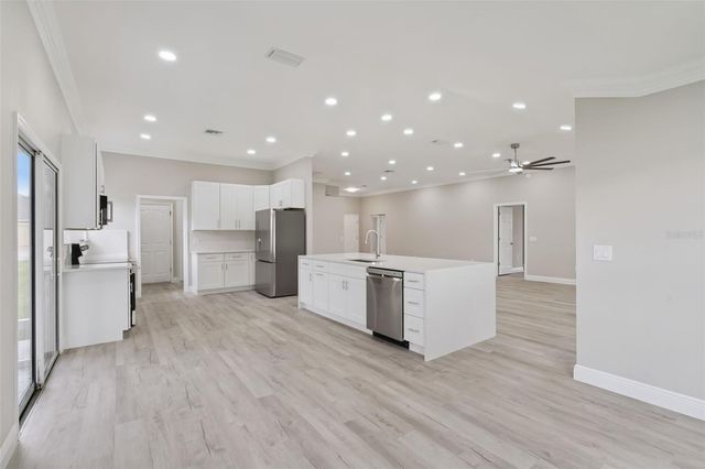 1506 DELLANO WAY, The Villages, FL 32159