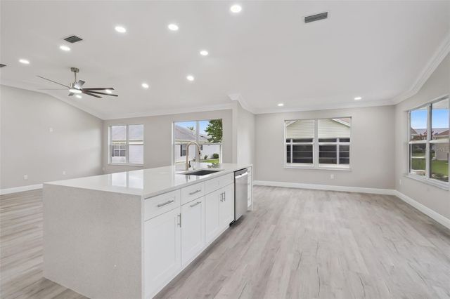 1506 DELLANO WAY, The Villages, FL 32159