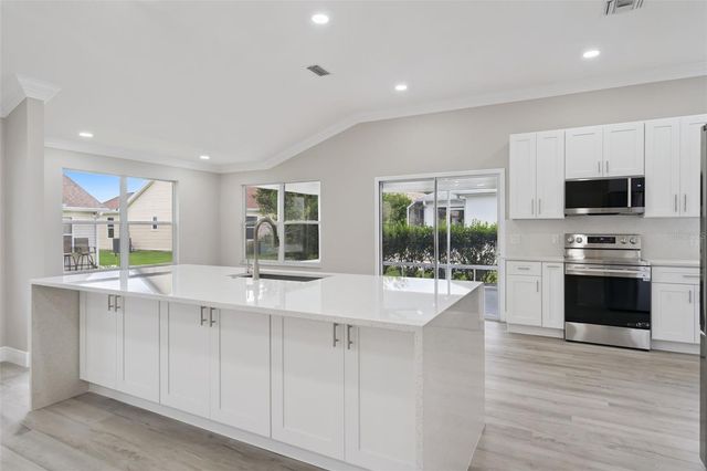 1506 DELLANO WAY, The Villages, FL 32159