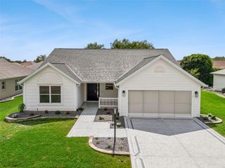 1506 DELLANO WAY, The Villages, FL 32159