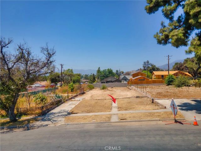 2807 Glenrose, Altadena, CA 91001