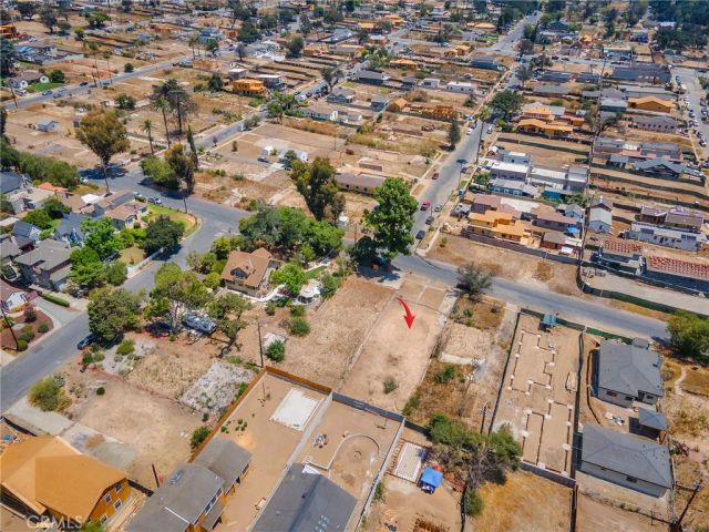 2807 Glenrose, Altadena, CA 91001