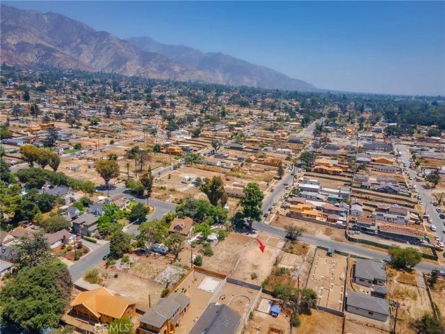 2807 Glenrose, Altadena, CA 91001