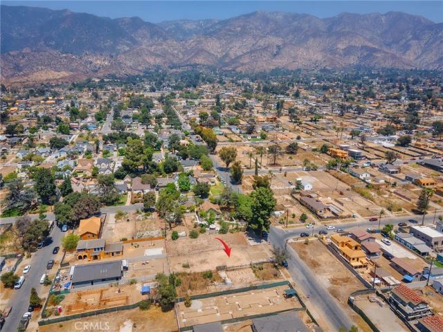 2807 Glenrose, Altadena, CA 91001