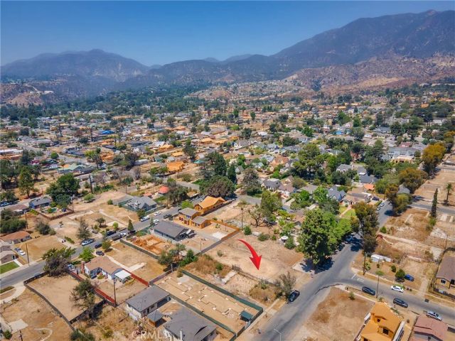 2807 Glenrose, Altadena, CA 91001