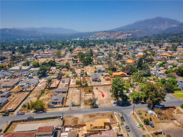 2807 Glenrose, Altadena, CA 91001