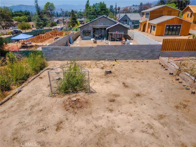 2807 Glenrose, Altadena, CA 91001