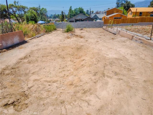 2807 Glenrose, Altadena, CA 91001