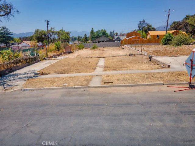 2807 Glenrose, Altadena, CA 91001