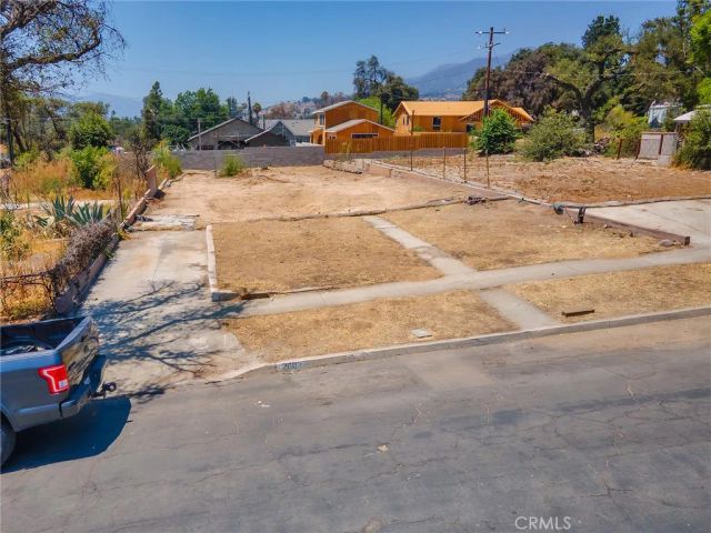 2807 Glenrose, Altadena, CA 91001
