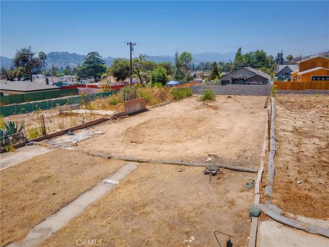 2807 Glenrose, Altadena, CA 91001