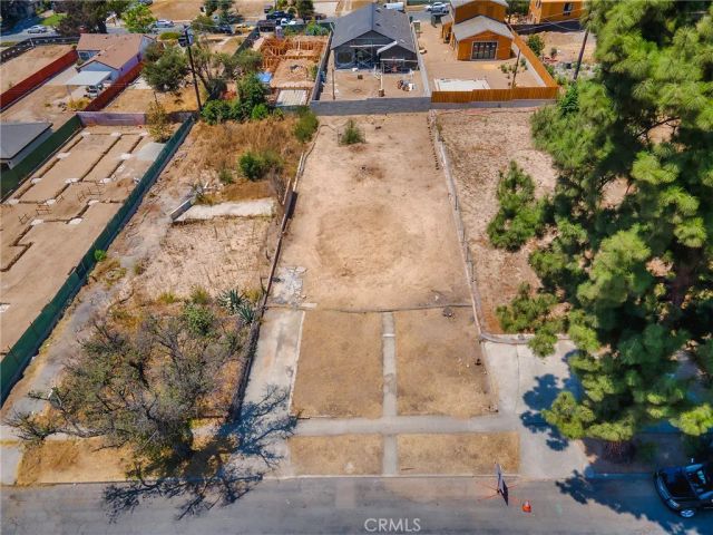 2807 Glenrose, Altadena, CA 91001