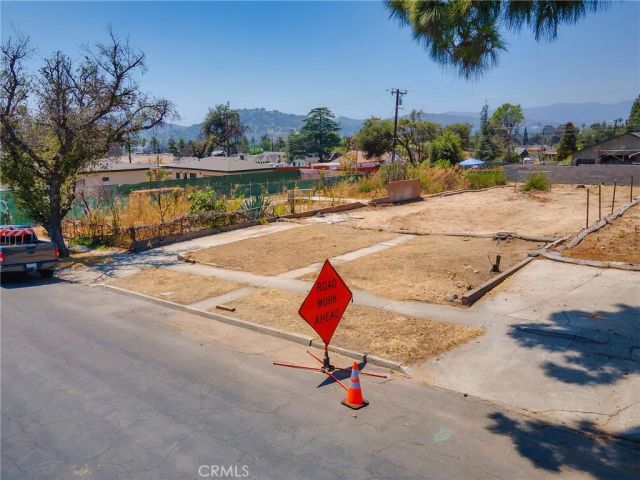 2807 Glenrose, Altadena, CA 91001
