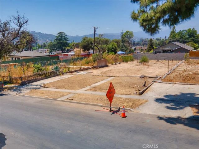 2807 Glenrose, Altadena, CA 91001